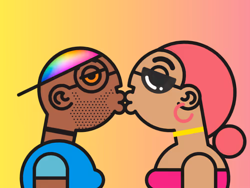 Item #31709249228217193395829053536919030250168285398602711417522133420615699267585 Media