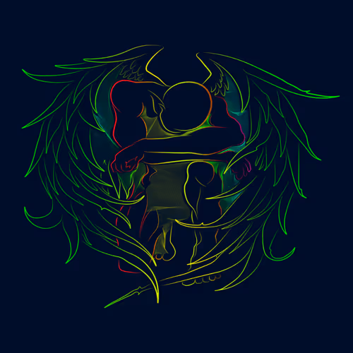 Item #35426900762919298536604946666514688456454169521749229292398493234893720387585 Media