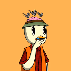 72261739864254212192481201745514033256252752250308726175518937237077022998529