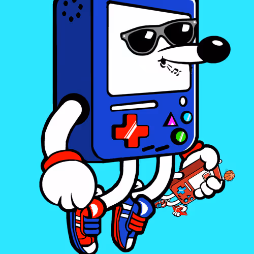 17149377809476328436171241277251547667614949654954894190606597664474216267777