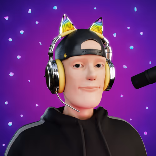 Item #89621437003826923729664864972914405767593289421641751672279826097285548212225 Media