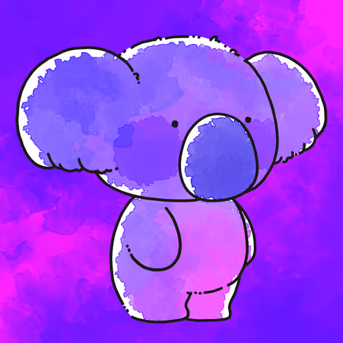 Item #48846768903746180279750399287829971974723002931675606684873728855699991035905 Media