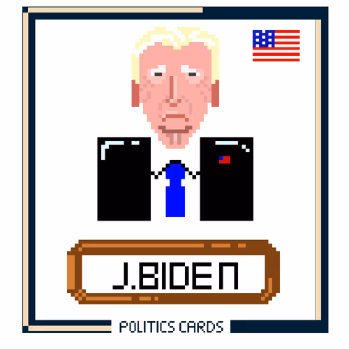 Item #48222348537059040823425476130021345649137154812093249582118384428846803845121 Media