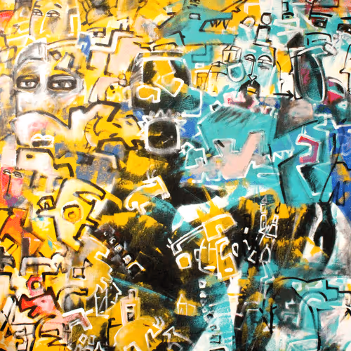 Item #56986691885510413723916022372872816250746315021269930366733950593006324154369 Media