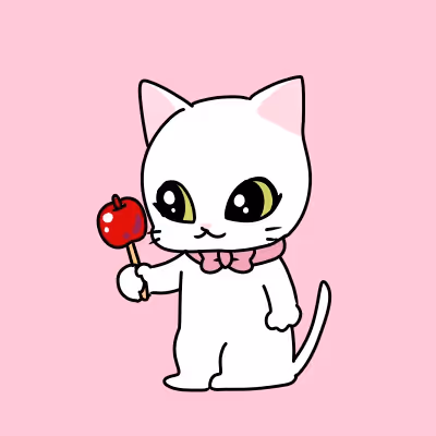 Item #94698007815264102767777967615813614839454428741050666982256264948866917335041 Media