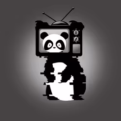 41824441312116859412929482601305895228334783341119531458956749735437862436867