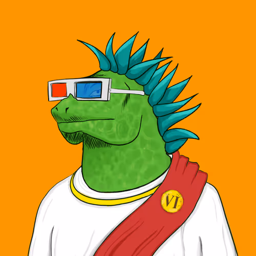 Item #17841288640505514226644911213060697199572379551450939960581357844130158346241 Media