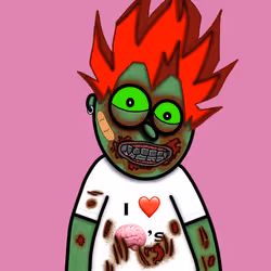 58055028390843706322004644376494004137934950986295443984493260738030550908929