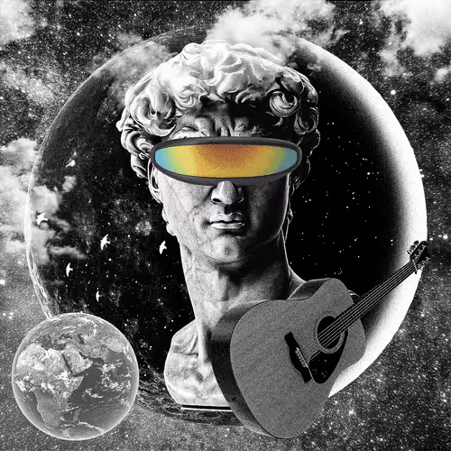 Item #91577470258782447975977029384242706977435308829506017692406174556006048071681 Media