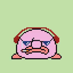 113238048626200122372625818670768452030504039623803403664206250642462845435905