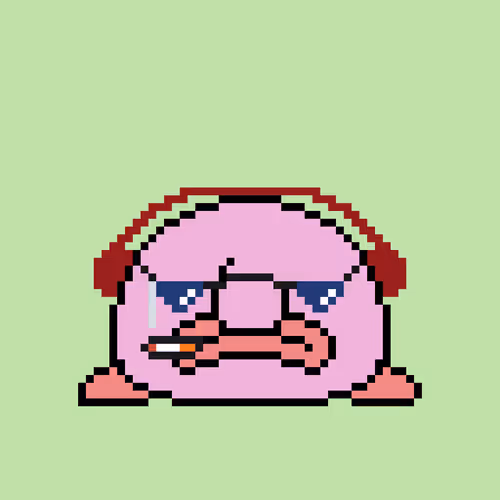 Item #113238048626200122372625818670768452030504039623803403664206250642462845435905 Media