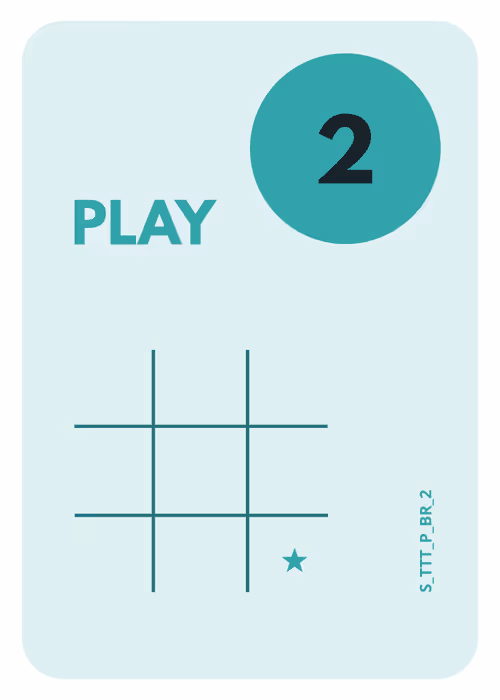 Item #53945732761602320311673839828728553696615015550417295894509956630601982279681 Media