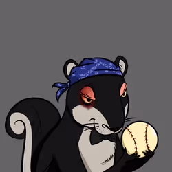 7837672305539729781726067044504250269613962921108923339030494859753708060673