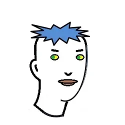 60969474174149976574959499058236528423311632916107982215067744576095935004673