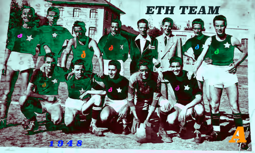 Item #59720505214092449618739641206336379495783800600376078137393744879262298537985 Media