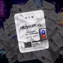 101279466020321166984908827843613851064387358908172022864965568511953015406692