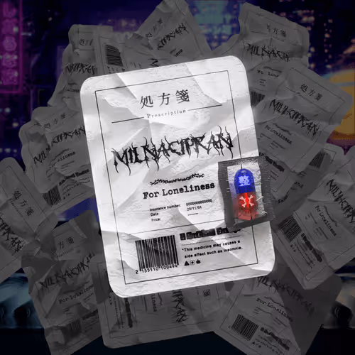 Item #101279466020321166984908827843613851064387358908172022864965568511953015406692 Media