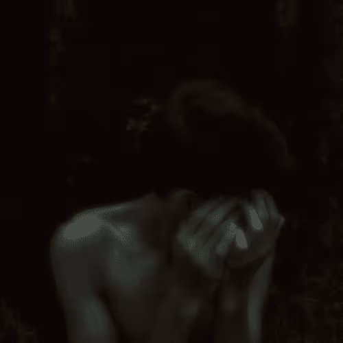 Item #47691543509771255101984423910161531589344445168673067585372115433722824622081 Media