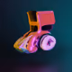 38595959162739605098713305606476061107646105647401579973896995224370188134160