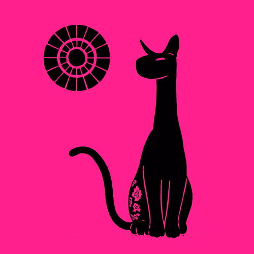 Item #46135382868927624626719296741931466841974925687177658596469743945149751230465 Media