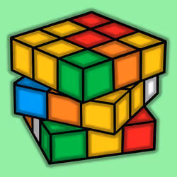 109989155997580680204576746114015463323963346319038886551145974767414904094721