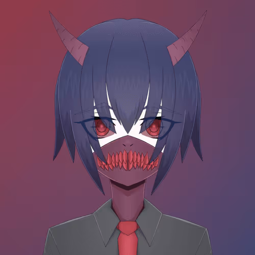 Item #68928621003563379402719501757893675144147725531850364845085037433670514769921 Media