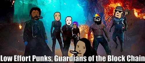 Item #82106170216713191324587926714219700012535991072093621744448606430090191962115 Media