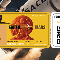 19330000172316871378787452293619704503980173421958509907090632863125468086273