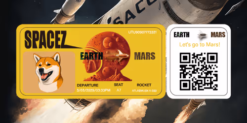 Item #19330000172316871378787452293619704503980173421958509907090632863125468086273 Media