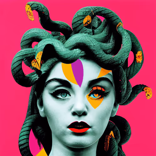 1160412015264066651983481302666908004981053579339374290347981093489887674369