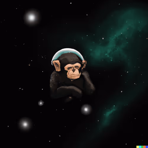 Item #22819916425421581836914668400034347967354521475503357192039881971664873848833 Media