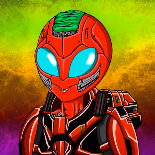 Item #105464151955748654556119241588524789754455930707855370743816578897824203145217 Media