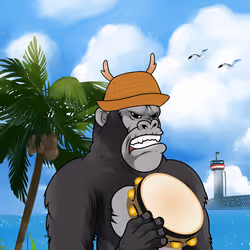 45454897768330312050306327593764042770009243947436545053610605628306512412673