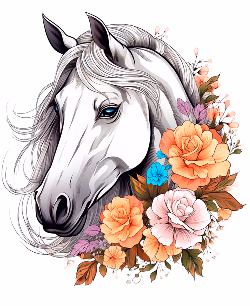 Item #112406924316996332515704157811159619039884948208470232197450824311184241459201 Media