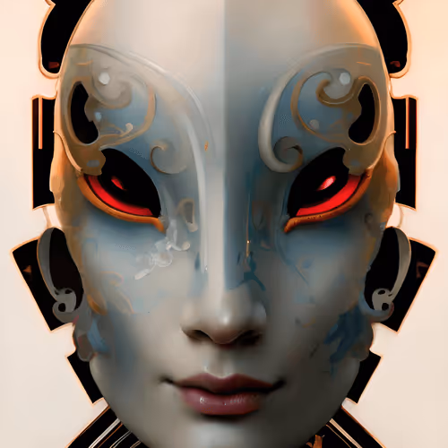 Item #67921185846916637996781006061901015303801782324465485209353143071008536657921 Media