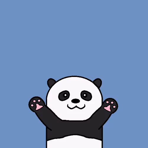 Item #23088699739373921097654875844119376438899195684524476389740371395037437624321 Media