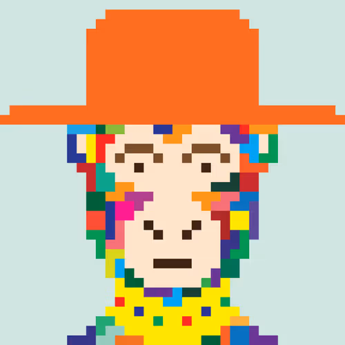 Item #30197055710813979777246193972396996979009211133606128875649736404775097860097 Media