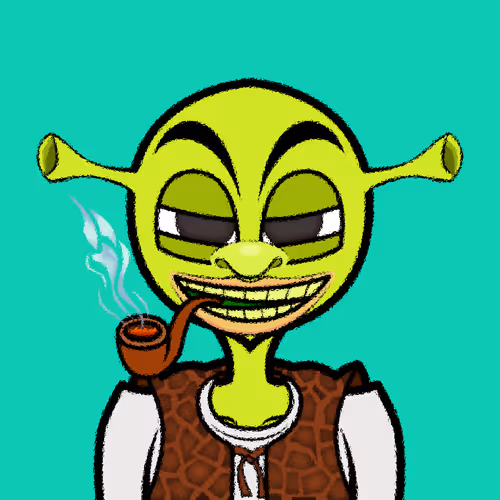 1849274957136680714710315985209362189715567723970383337447920090713188990977