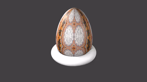 Item #20920314006213906379593711865095116561467562177227681372462451035626188832769 Media