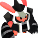 42008767753918152373010446603453565487092031690857947906679126630150334054401