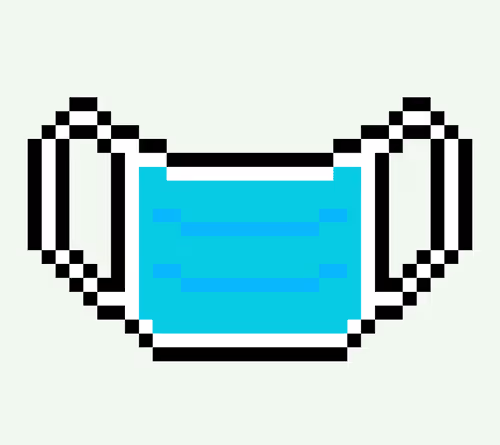 Item #76626151238689051208460649145516873230312483138151123908016391124006645792769 Media