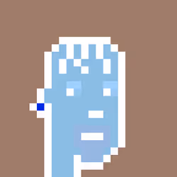 46647798333257315176625152137253276794113237946617302911789618834935203758081