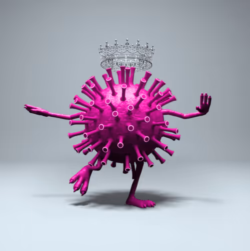 Item #36731047672651610346266928911421604711407556365979508923650172683057234968626 Media