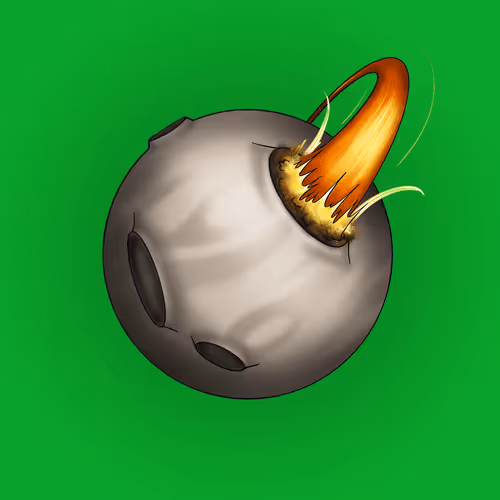 Item #89247760405526208795869291988243221405644543588684957867856098697762547171338 Media