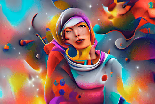 Item #12889477149024898142469383372334664201681549922807973377252207766369778794497 Media