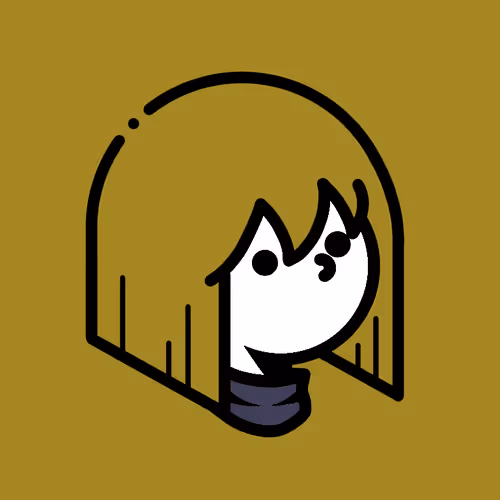 Item #85867878927151467499846925072747665141426589046755592699775739392412646113281 Media