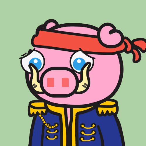 Item #89026035558688701458167546481022802835362432870379310958587256699226555416577 Media