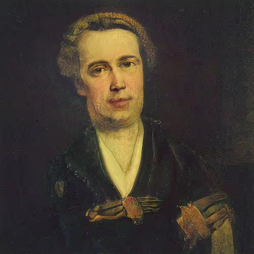 Item #57884788271949569379853177074722859446128627895029186198255602154144612220929 Media