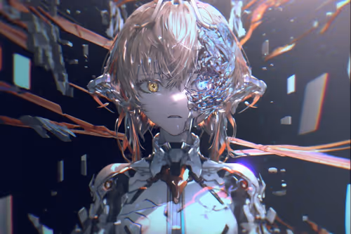 Item #65416122332971151179153809895295639029333447573338204566037931751101714923521 Media