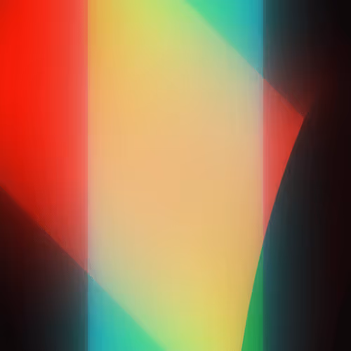 Item #57509529331561866912591335671321568354119035100178524306858255844600518279169 Media